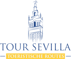 Seville Tour | Sightseeing routes in Seville