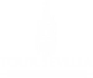 Seville Tour | Sightseeing routes in Seville